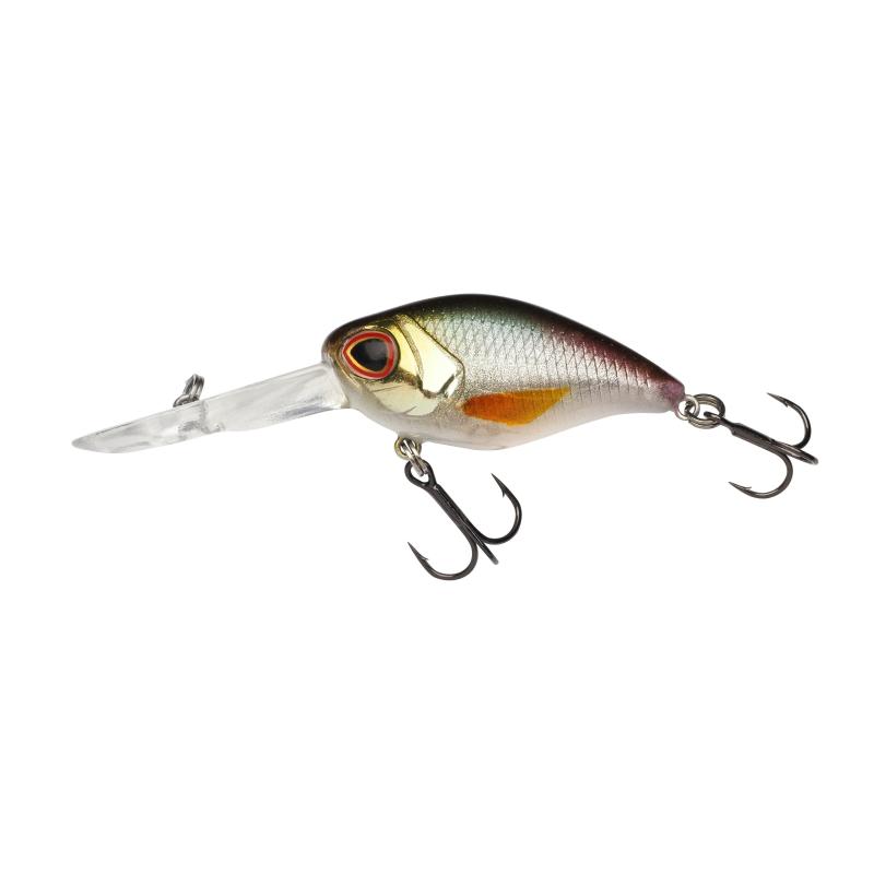 Berkley Dex Trencher 4cm Wagasaki