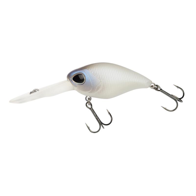 Berkley Dex Trencher 5.5cm matte Bone