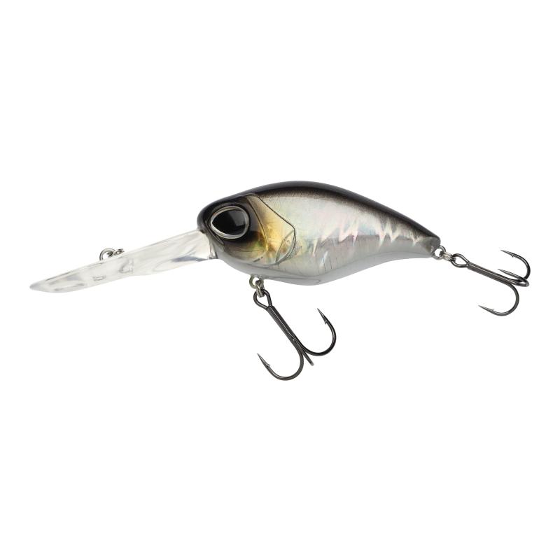 Berkley Dex Trencher 7cm Baitfish