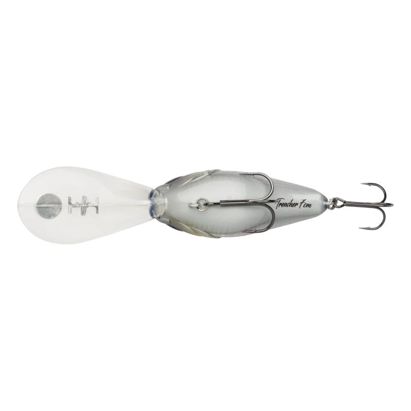 Berkley Dex Trencher 7cm Baitfish