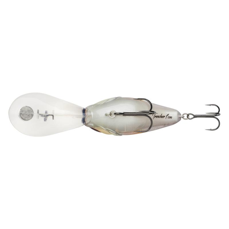 Berkley Dex Trencher 7cm Wagasaki