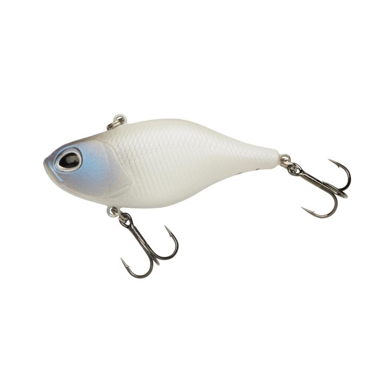 Berkley Dex Ripper 5cm matte Bone