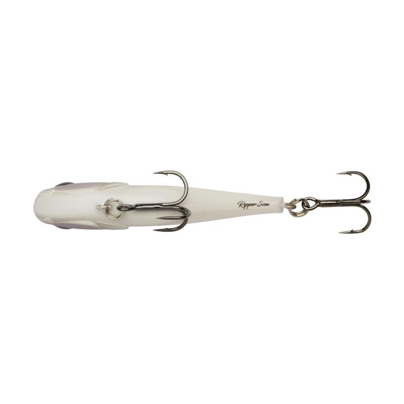 Berkley Dex Ripper 5cm matte Bone
