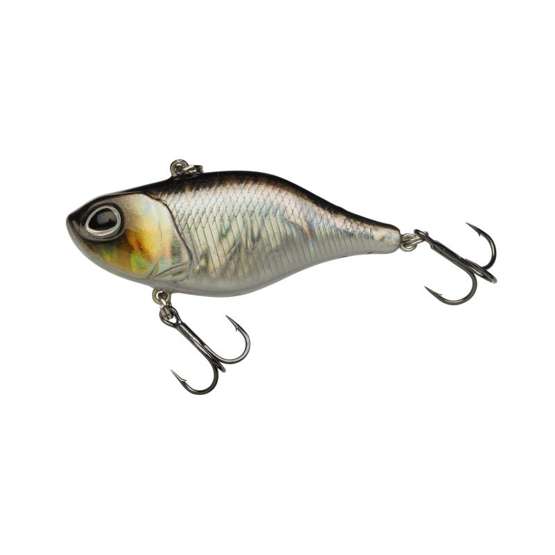 Berkley Dex Ripper 5cm Baitfish
