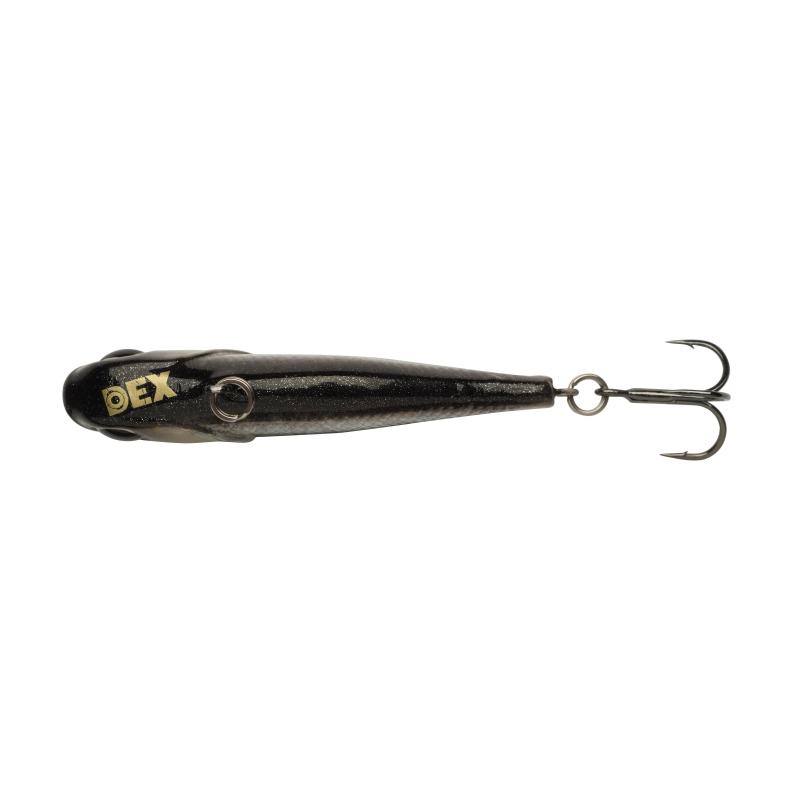 Berkley Dex Ripper 5cm Baitfish