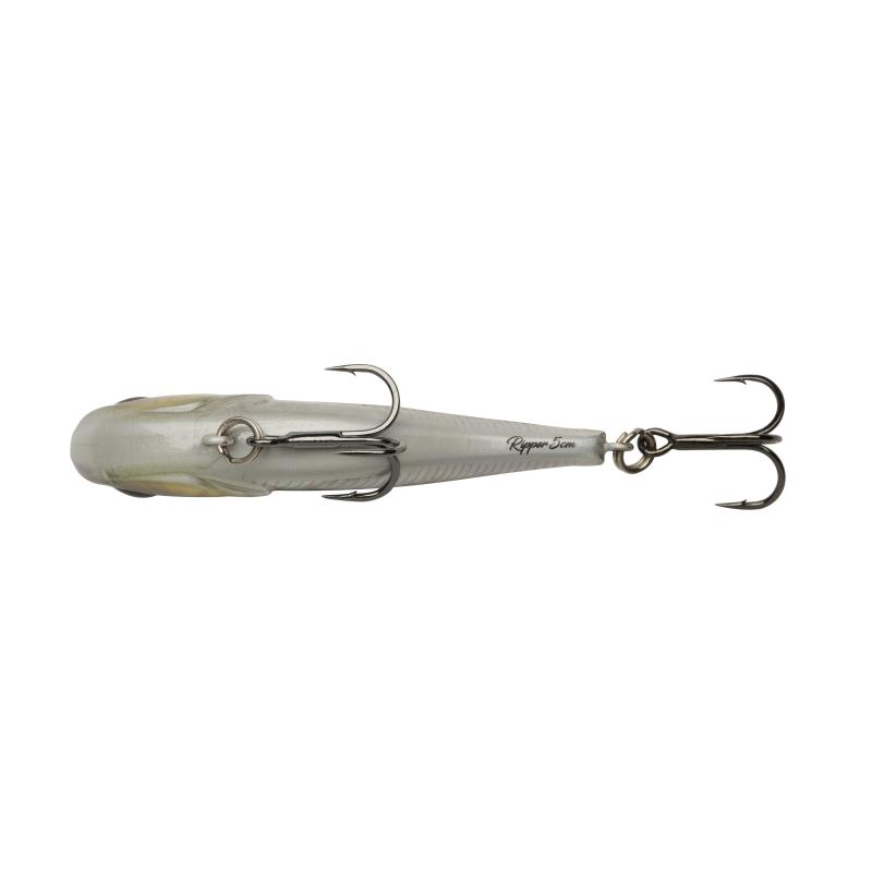 Berkley Dex Ripper 5cm Baitfish