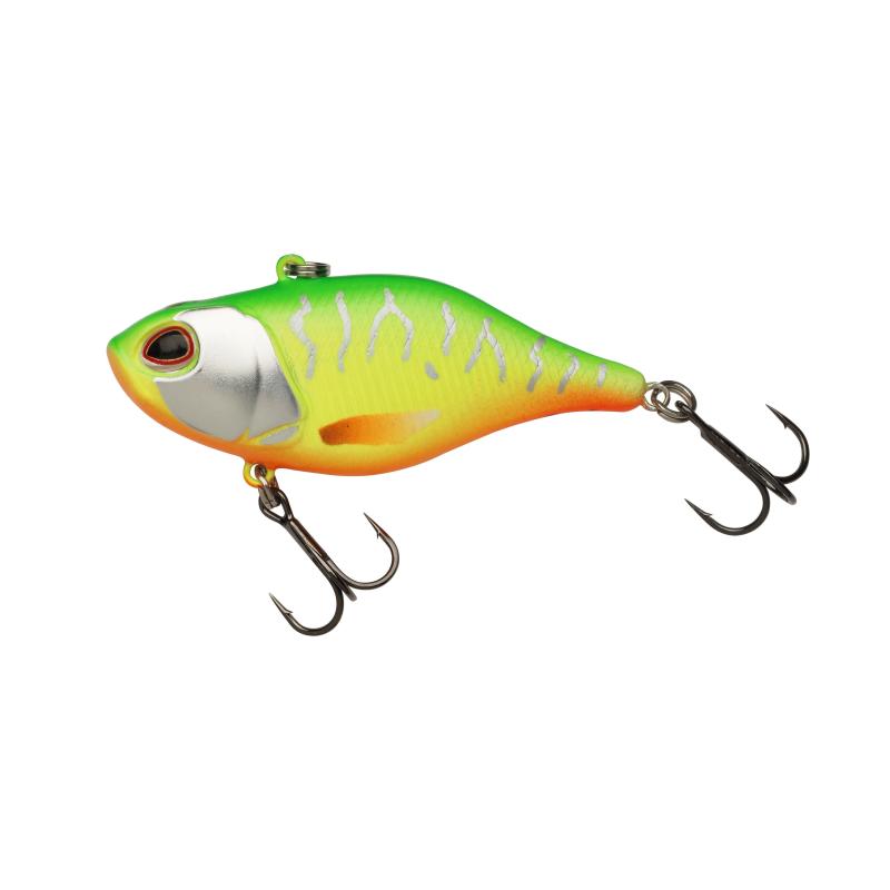 Berkley Dex Ripper 5cm Firetiger