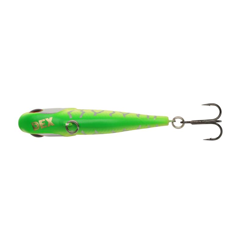 Berkley Dex Ripper 5cm Firetiger