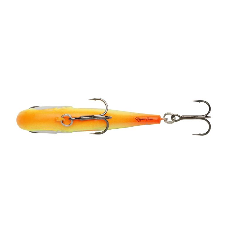 Berkley Dex Ripper 5cm Firetiger