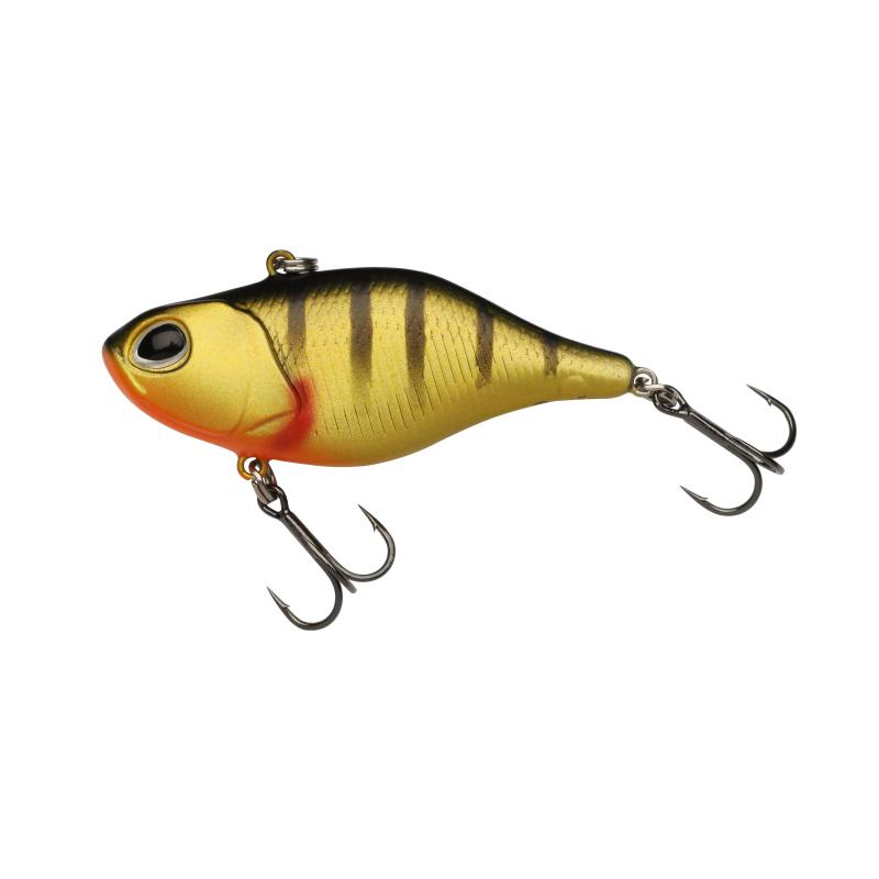 Berkley Dex Ripper 5cm matte Perch