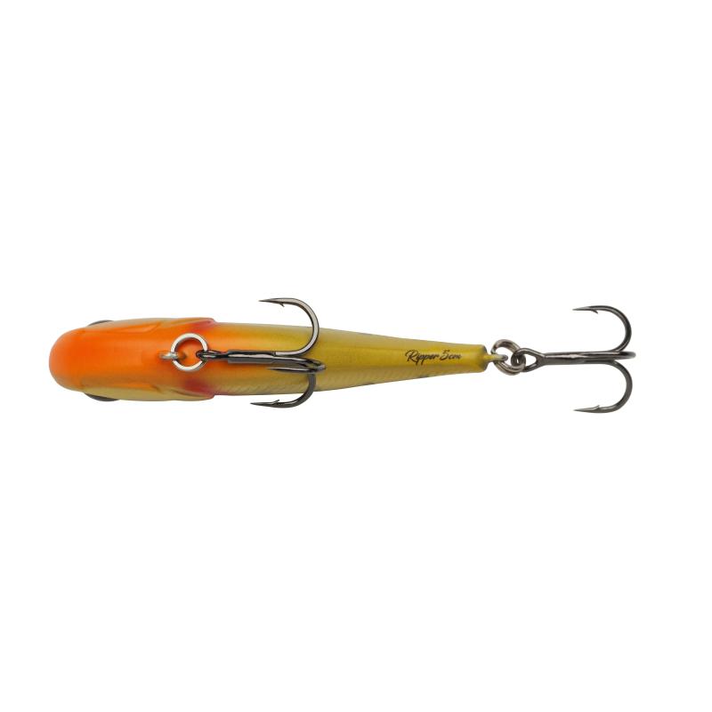 Berkley Dex Ripper 5cm matte Perch