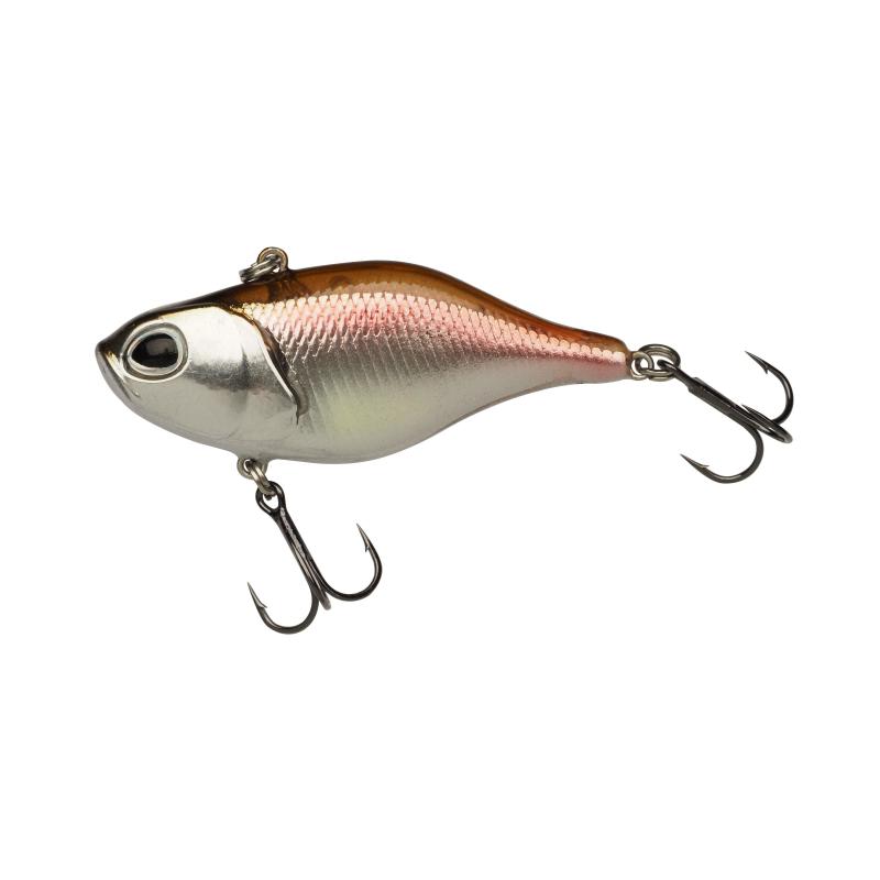 Berkley Dex Ripper 5cm Smelt