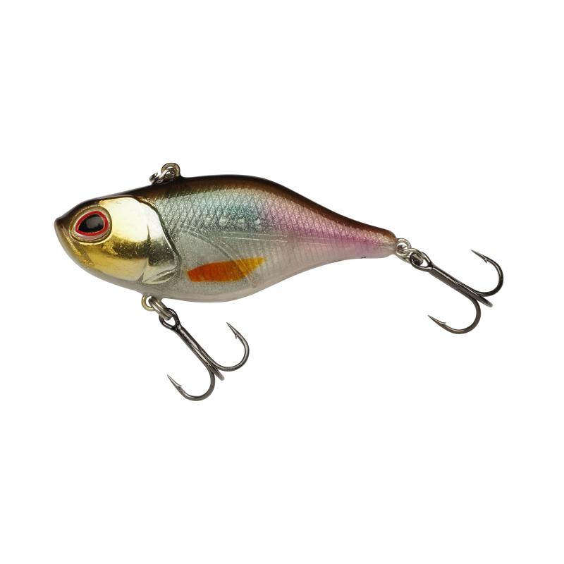 Berkley Dex Ripper 5cm Wagasaki