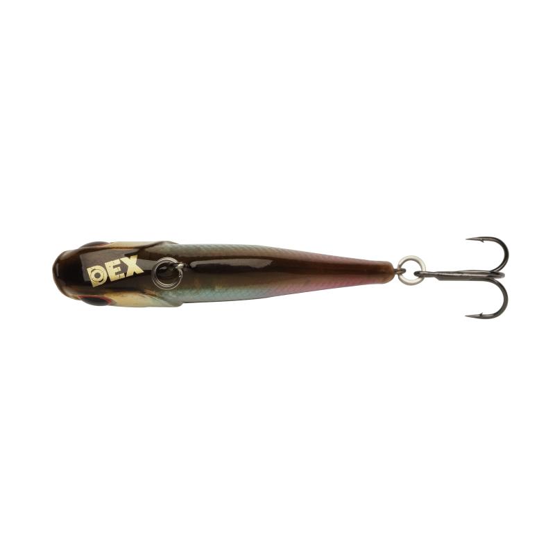 Berkley Dex Ripper 5cm Wagasaki