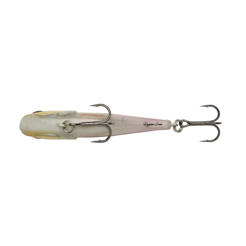 Berkley Dex Ripper 5cm Wagasaki