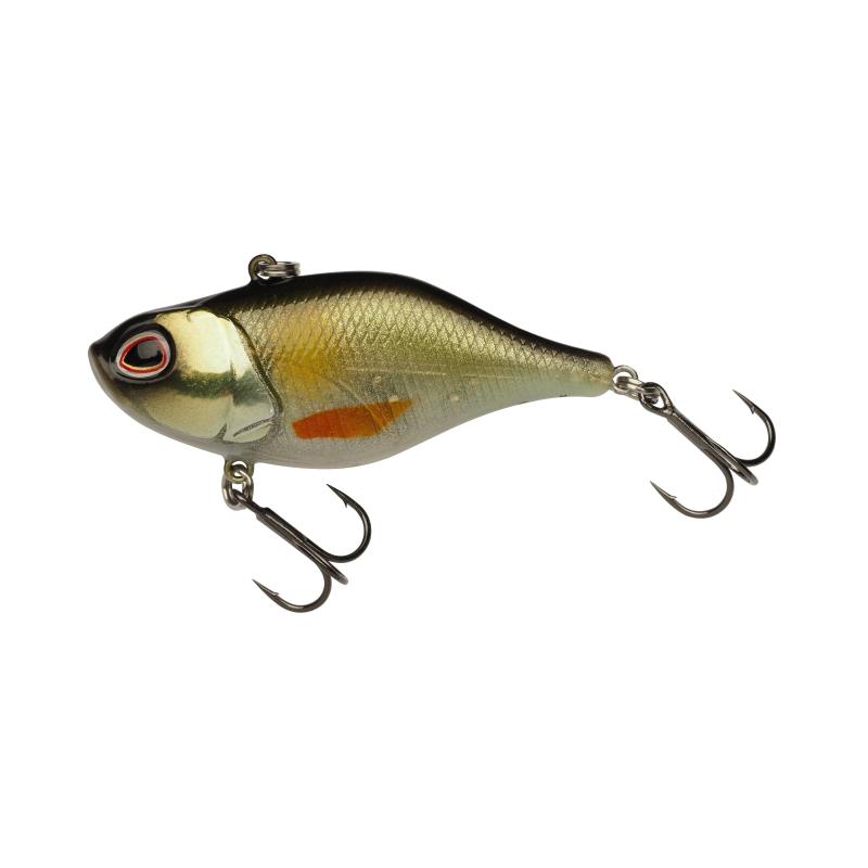 Berkley Dex Ripper 5cm Ayu