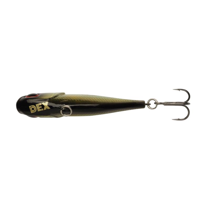 Berkley Dex Ripper 5cm Ayu