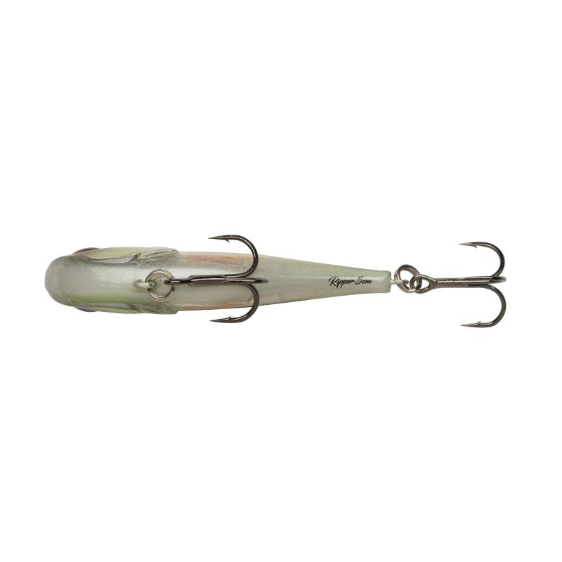 Berkley Dex Ripper 5cm Ayu