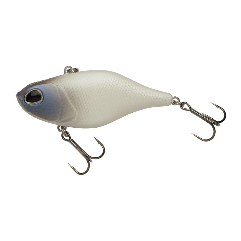 Berkley Dex Ripper 7cm matte Bone