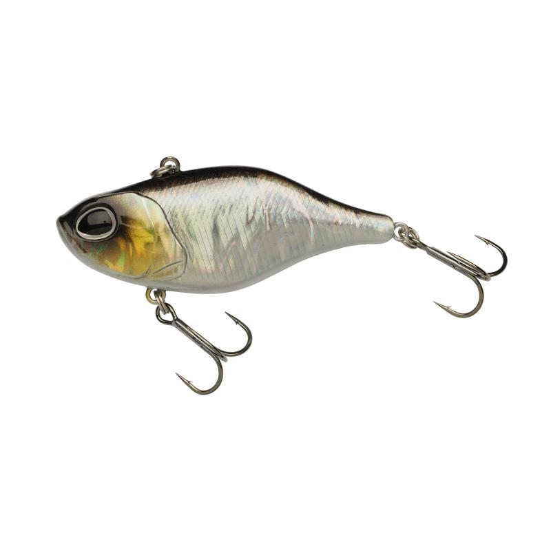 Berkley Dex Ripper 7cm Baitfish