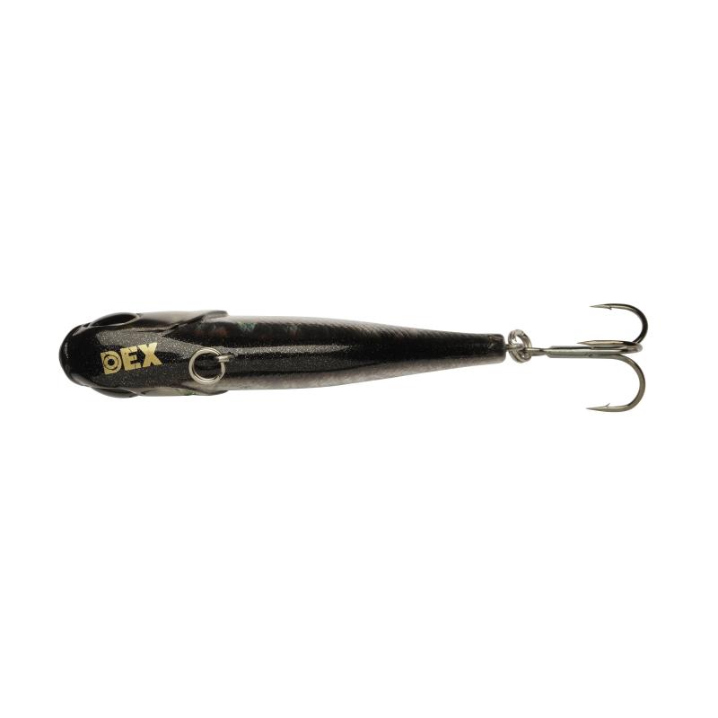Berkley Dex Ripper 7cm Baitfish