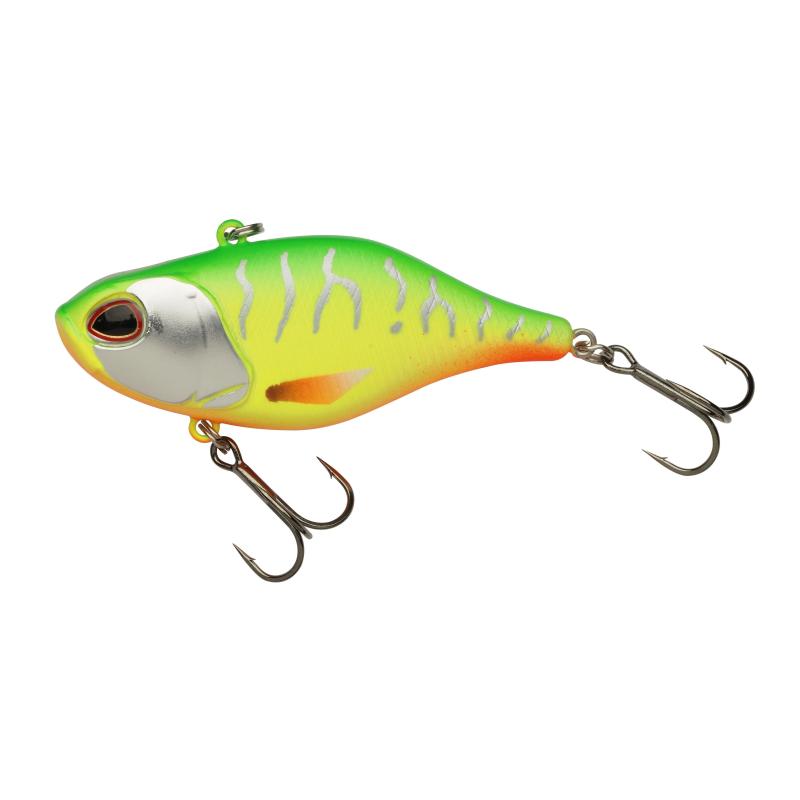 Berkley Dex Ripper 7cm Firetiger