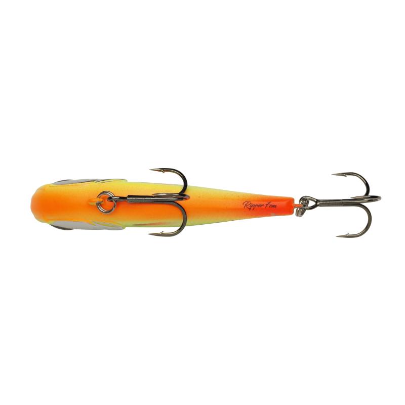 Berkley Dex Ripper 7cm Firetiger