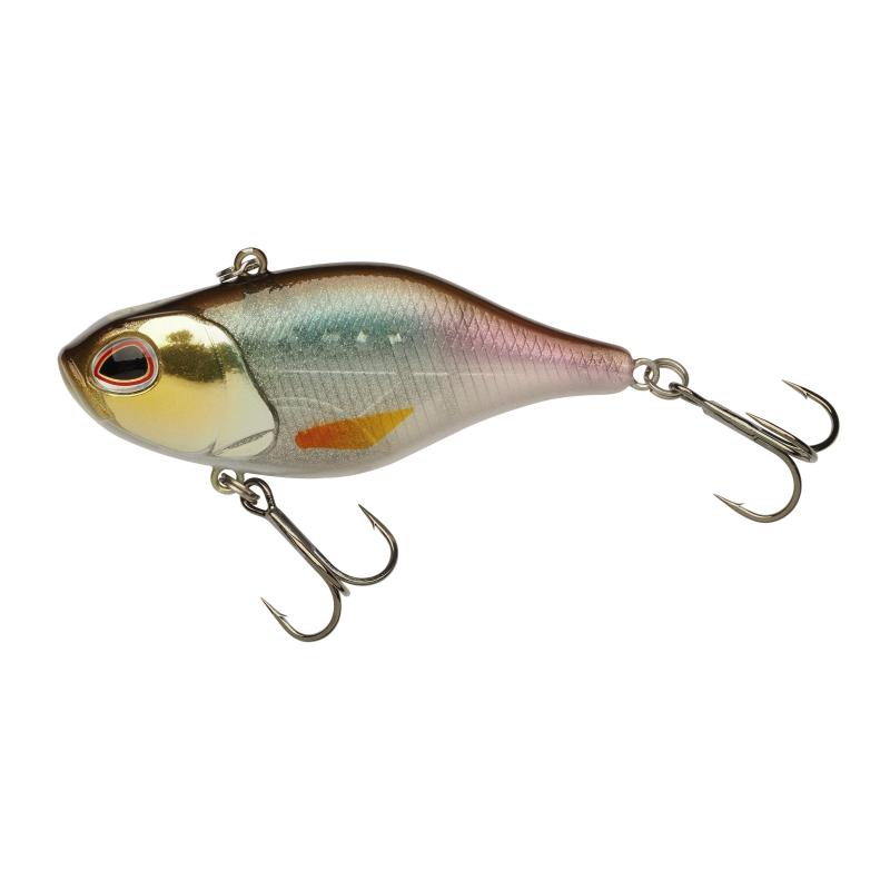 Berkley Dex Ripper 7cm Wagasaki