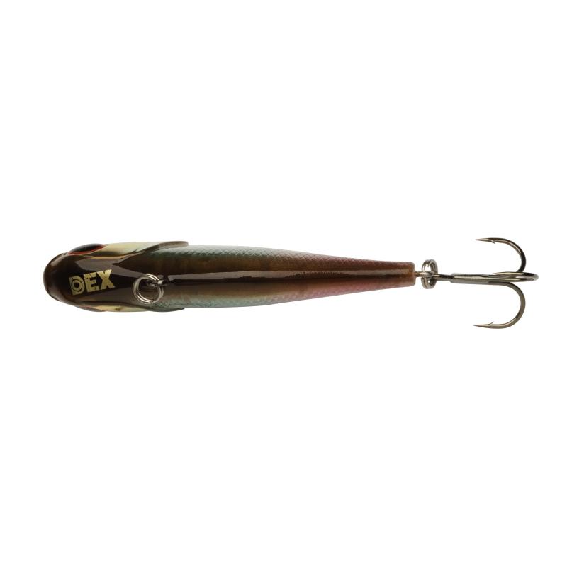Berkley Dex Ripper 7cm Wagasaki