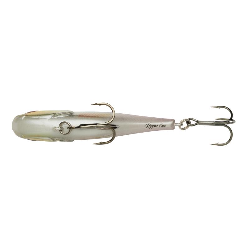 Berkley Dex Ripper 7cm Wagasaki