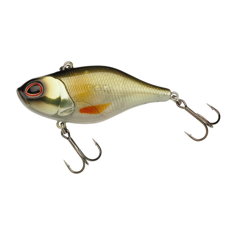 Berkley Dex Ripper 7cm Ayu