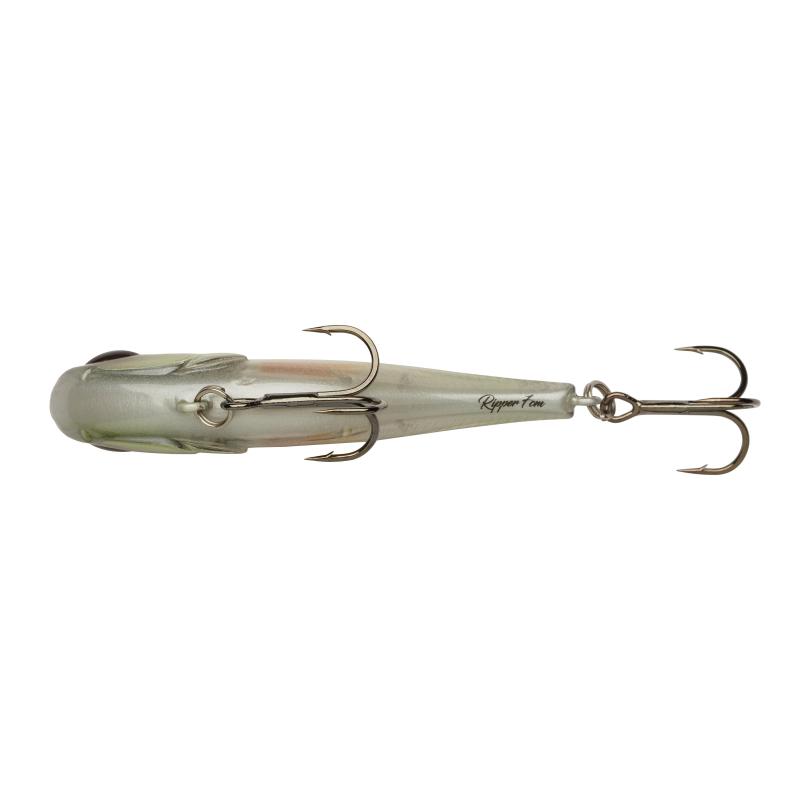 Berkley Dex Ripper 7cm Ayu