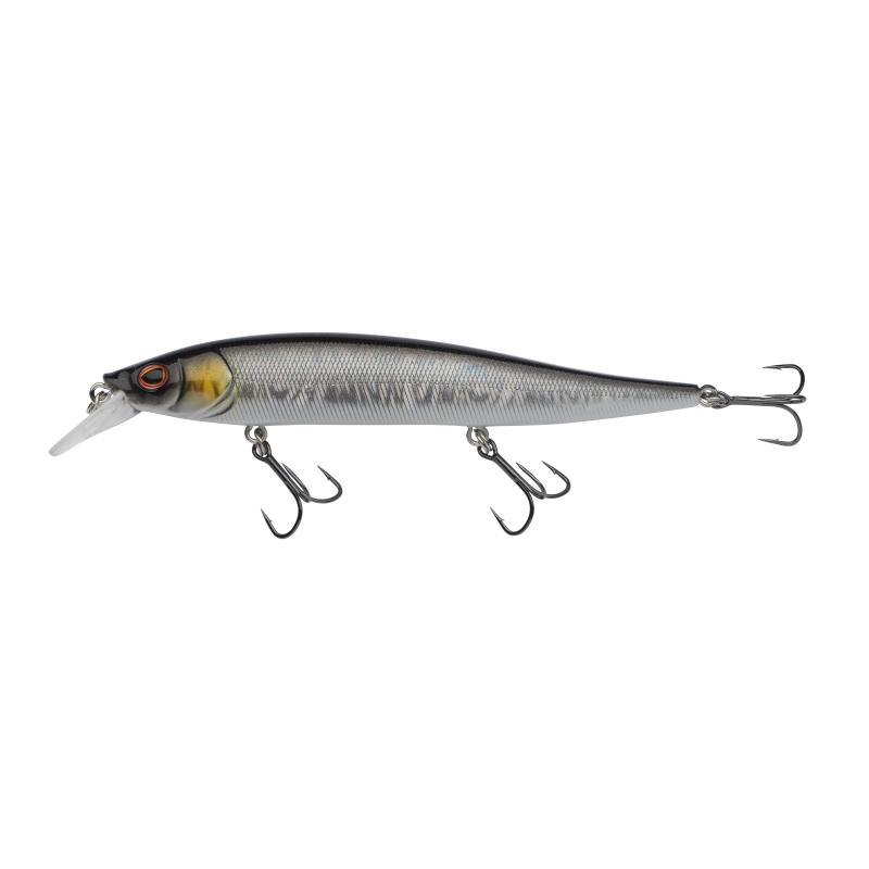 Berkley Dex Stunna 11cm Baitfish