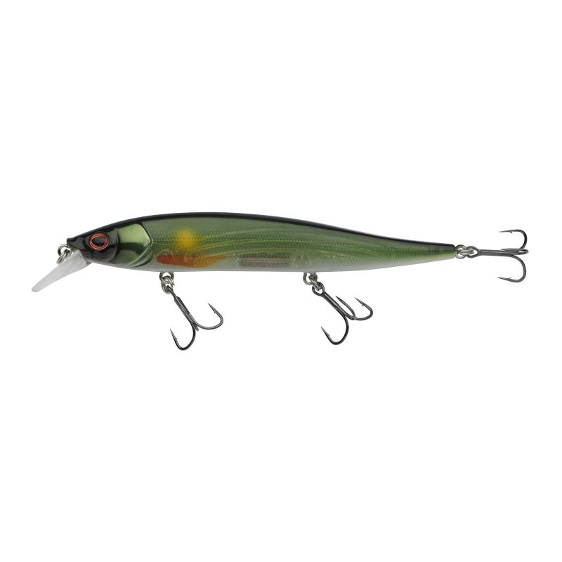 Berkley Dex Stunna 11cm Ayu