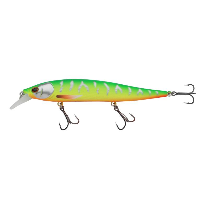 Berkley Dex Stunna 11cm Fire