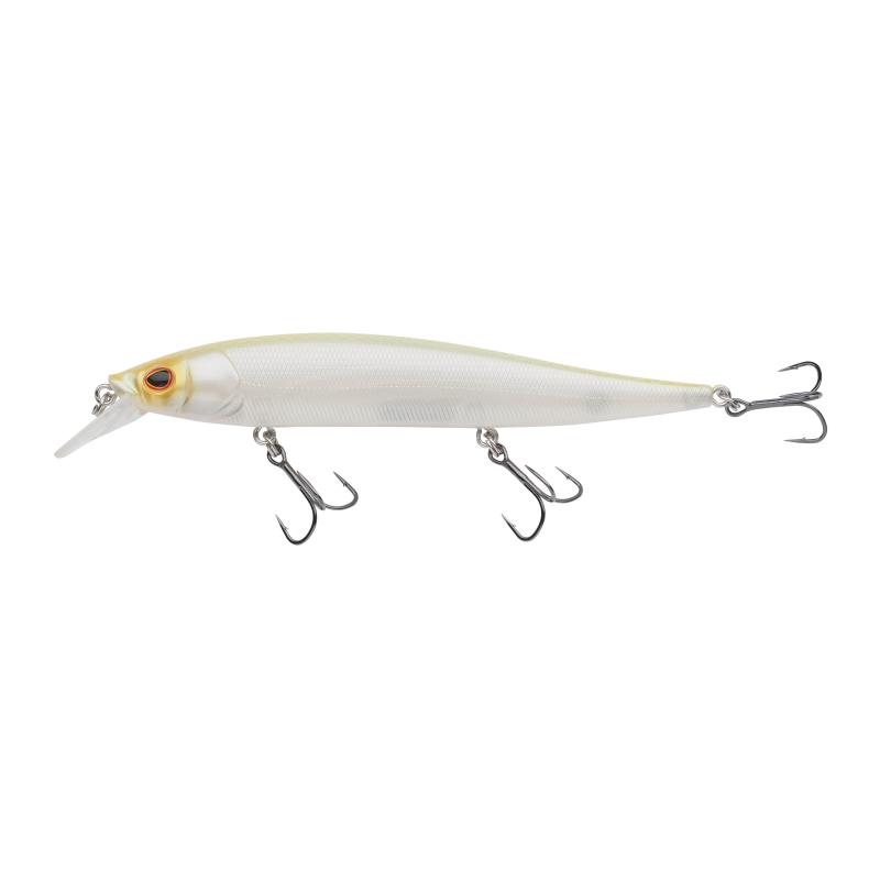 Berkley Dex Stunna 11cm T-Bone
