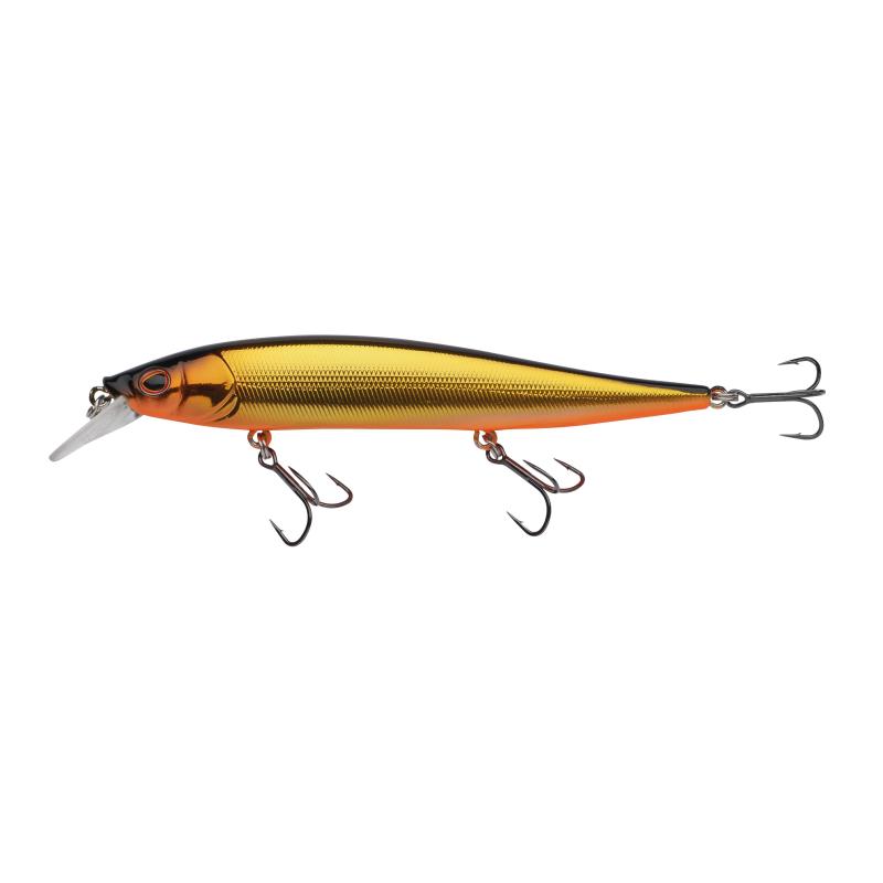 Berkley Dex Stunna 11cm Kinkuro