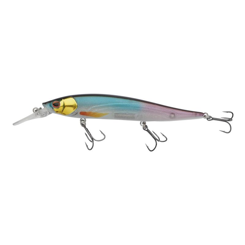 Berkley Dex Stunna 11cm Plus1 Wagasaki