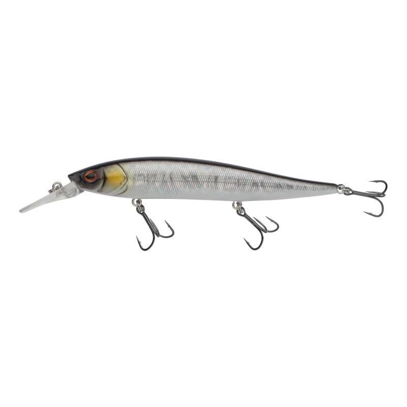 Berkley Dex Stunna 11cm Plus1 Baitfish