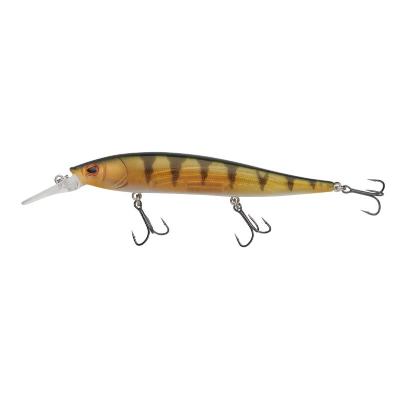 Berkley Dex Stunna 11cm Plus1 ghost Perch