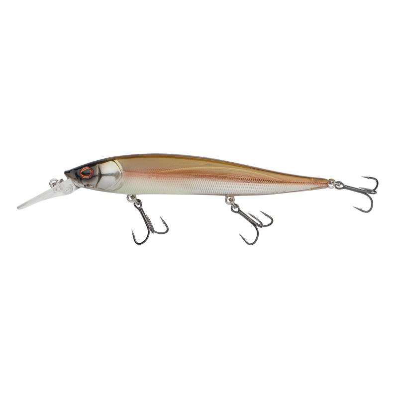 Berkley Dex Stunna 11cm Plus1 Smelt