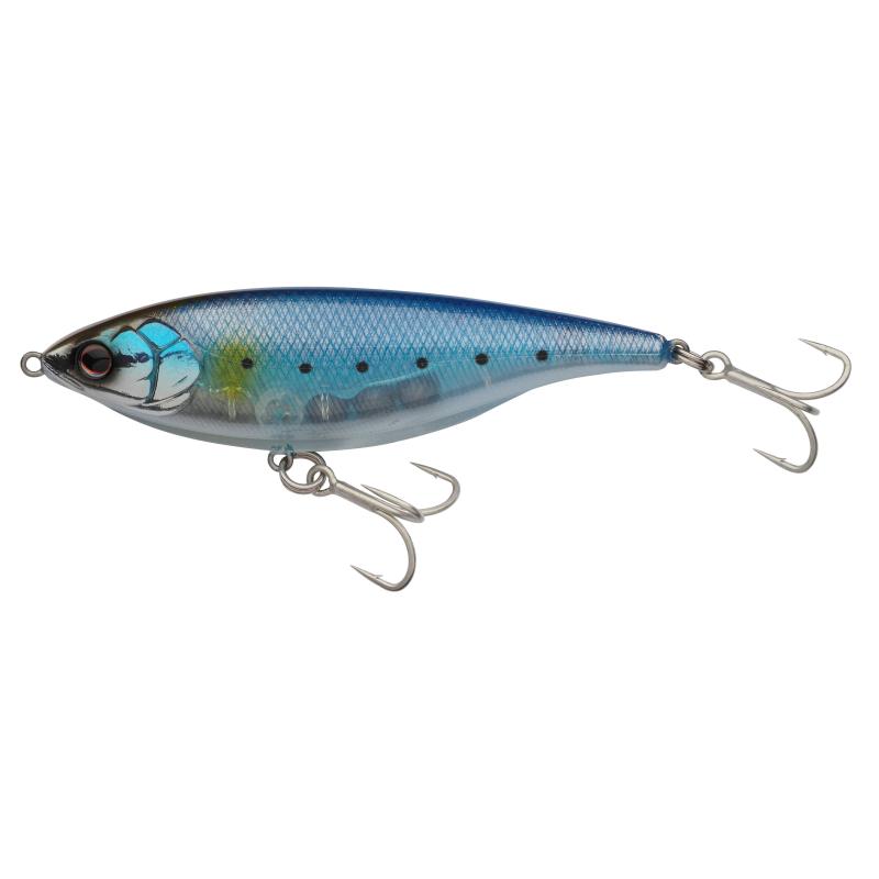 Berkley Dex Stick Shadd 11cm Sardine