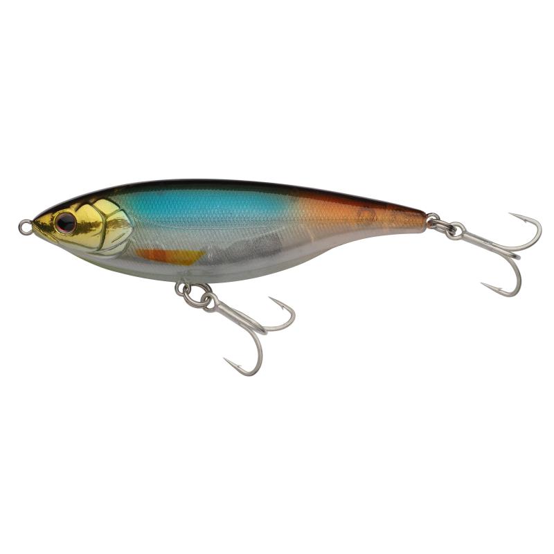 Berkley Dex Stick Shadd 11cm Wagasaki