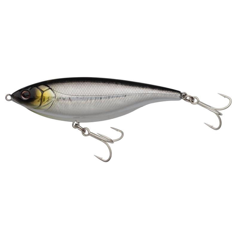 Berkley Dex Stick Shadd 11cm Baitfish