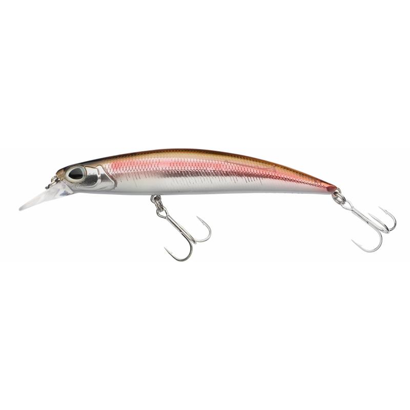 Berkley Dex Bullet Jerk 11cm Smelt