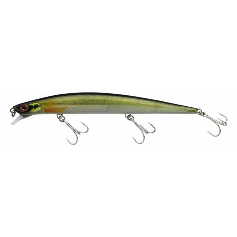 Berkley Dex Long Shot 14cm Ayu