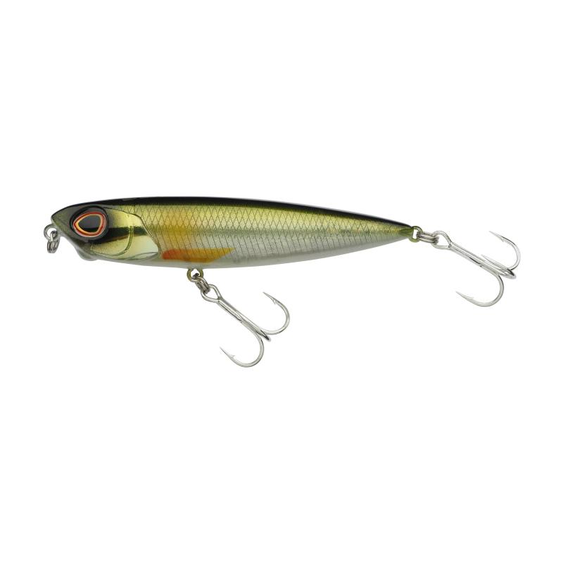 Berkley Dexmullet Walker 9cm Ayu