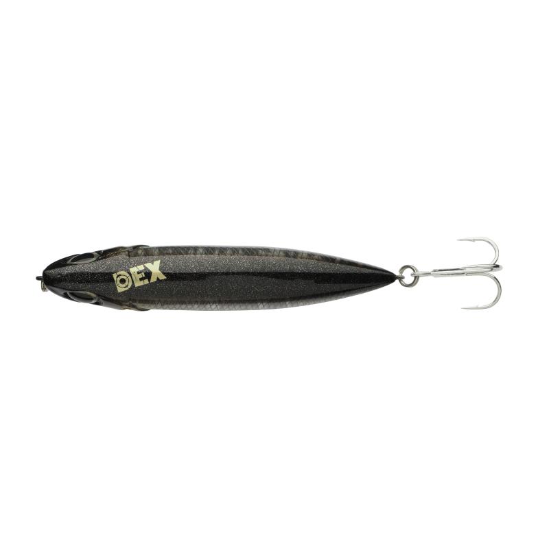 Berkley Dexmullet Walker 9cm Baitfish