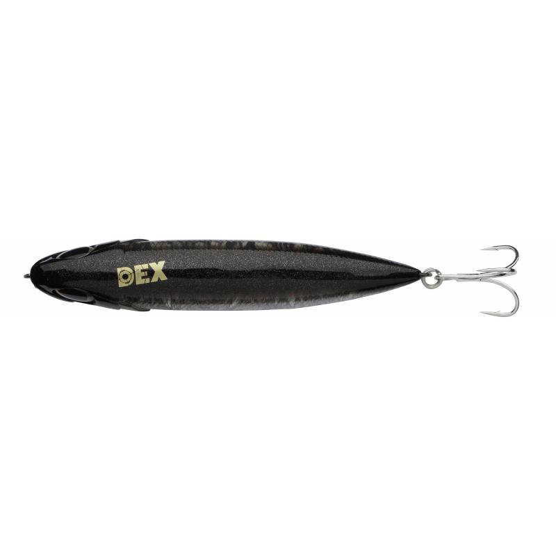 Berkley Dexmullet Walker 12cm Baitfish