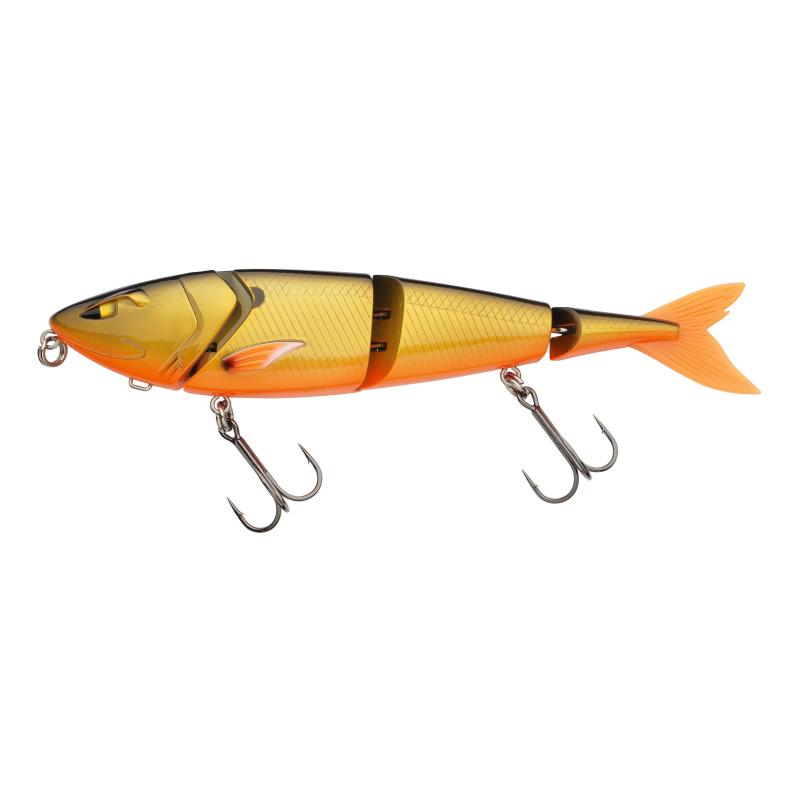 Berkley Zilla Swimmer 120mm Daybreak